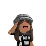 @bees_banana