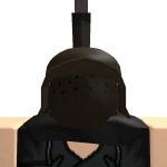 @Alzalos