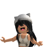 @fiariemin
