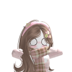 @Daisuke_Channn
