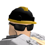 @BaldMonte