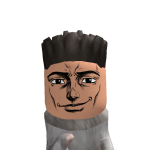 @Drift809playz_YT