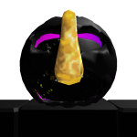 @ALostNoob