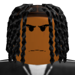 @RobotGamerTV25