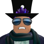 @TreySauceYT