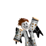 @BeaverBrrrrrr