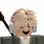 @OlegKid23579