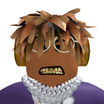@ToManyBankrollz