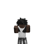 @UnknownExror