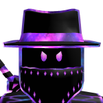 @DarckPedrito