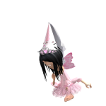 @unicornfarter8