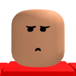 @FOIBHFGV
