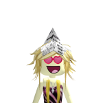 @gyratingpenguin