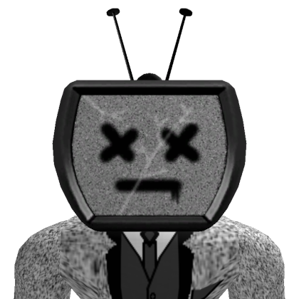 Roblox profile picture for @horacio08