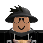 @Fraxles