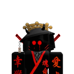 @fgffgtafonso2000