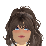 @Cloclouille16513