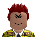 @PrimitivePrince