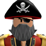 @EpicPiratee