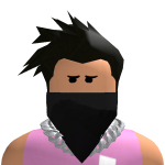 @wallylambface