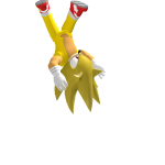 @Sonic_THedgehog96