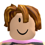 @hotwheel_maniac
