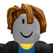 Swapcapital7