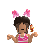 @h0neybearies