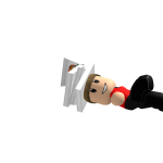 @cainbott