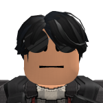 @thekill343