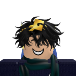 wavywo