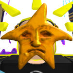@marshmellohead360