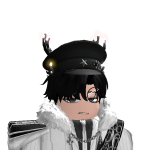 @V1NC5NTGT