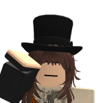 @addlinq
