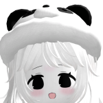 @haruuuu710