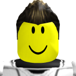 @drwho16