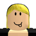 @roblox_user_462669