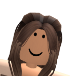 @CAMILLE_GAMESYAY