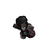 @vVMysticalplayzZ