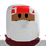 JohnRoblox2009's avatar