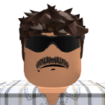 @bblego4