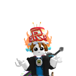 @ihaverobux246813