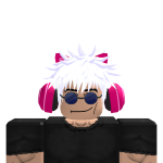 @skdksmcnvmfmkfd