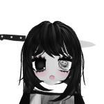 @EDUBYOU