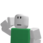 night_bean