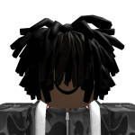@pfksmokk