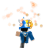 Ju_st1fy