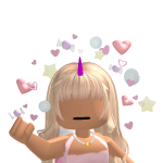 @callingtulips