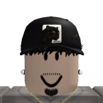 @JalenselasGrenas