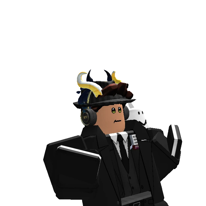 Spidran6428's avatar